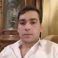 nurlanaxmedov05