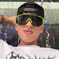 sonido original
