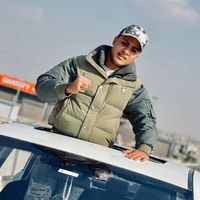 adammohamed352