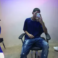 original sound - juan_fe75