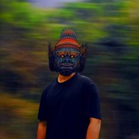 original sound - 🌷ပျာည်း🌷āñť