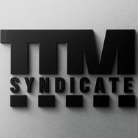 ttm_syndicate