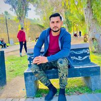 shahzaibbutt878