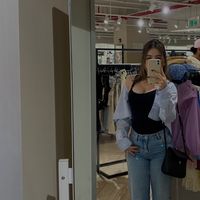 user888121702