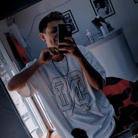 paulina_govea