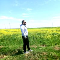 taleh_keremoglu_oficiall