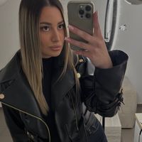 eeminapopovic