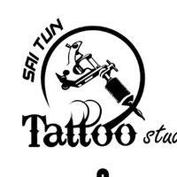 tuntattoo