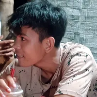 original sound - daycee.preset