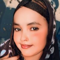 halogewani