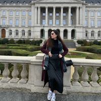 steph_arredondo