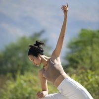 original sound - Journey on YOGA