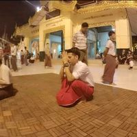 yannaunglay11