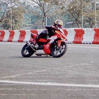q2t.zacing