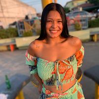 jessica.karina00