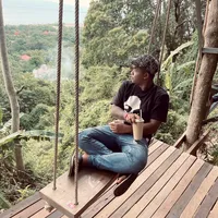 original sound - scoprakillyou42mm