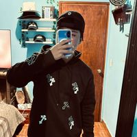 manuel_mrbv
