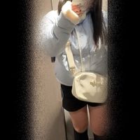 オリジナル楽曲 - ゆーーーな♡♡