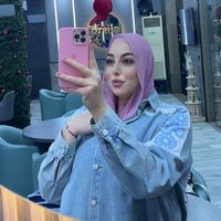 raeda.alakkoumi