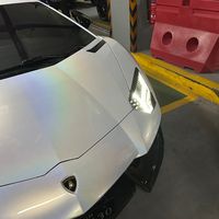 kelvin_jzx100