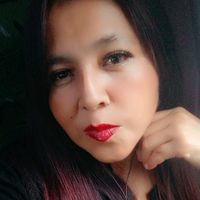 juaniz.zerep