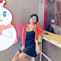 เสียงต้นฉบับ - 🍯วินนี่เดอะพูห์🐻