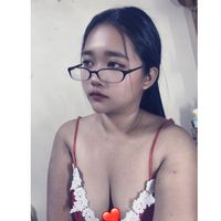 ._.p2121