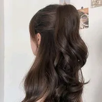 original sound - ameli27963