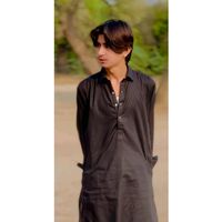 huzaifaali6565