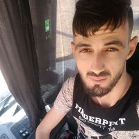achiokaronti0