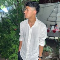 franramoss8