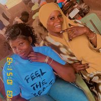 mme.traor146