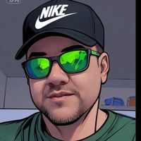 silvanonunes0