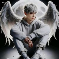 angel_pd23