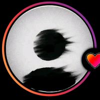 soulless_353
