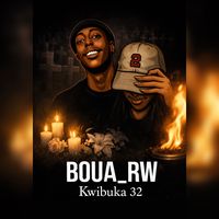 boua_rw