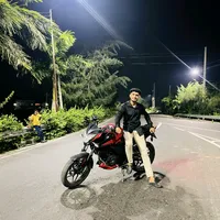 original sound - saimun.arafat6