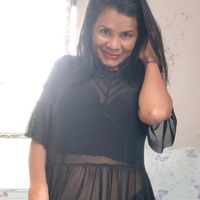 luisa.gonzaga68