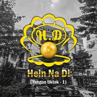 heinnadipearljewellery1