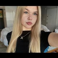 aysenuur00