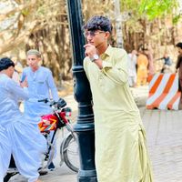 mrzohaib446