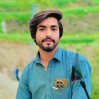 nazeem_ullah56