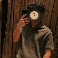 shahab._cr7