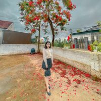 nguyenhoaithuong96_98