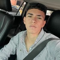 juan_.rz