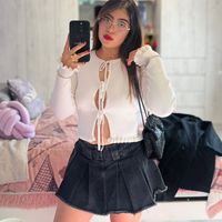 alinne.xr