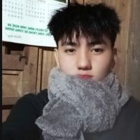âm thanh gốc - yii'z sòo 🫰