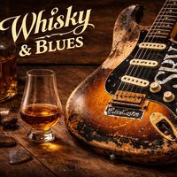 whisky_con_blues