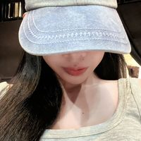 babebnx