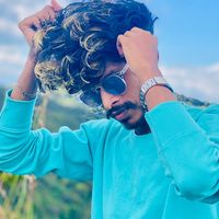 _anuk